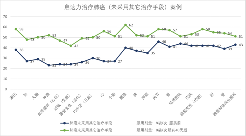 1768785836272269.png image.png