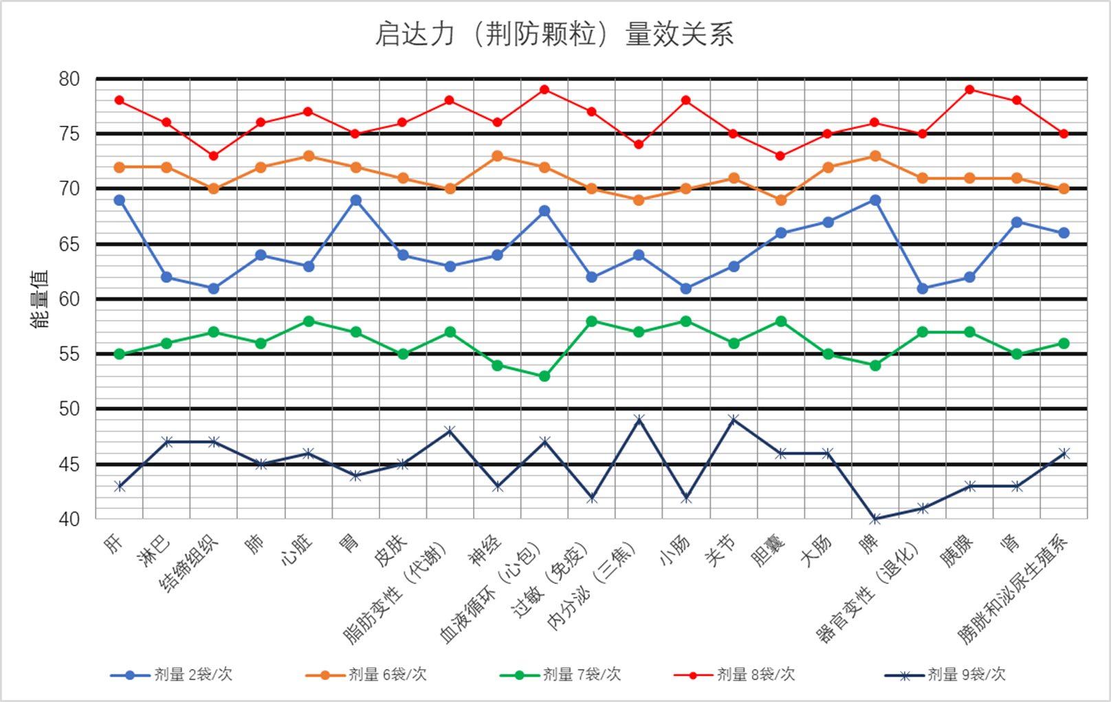 1768787527610026.png 图片1.png