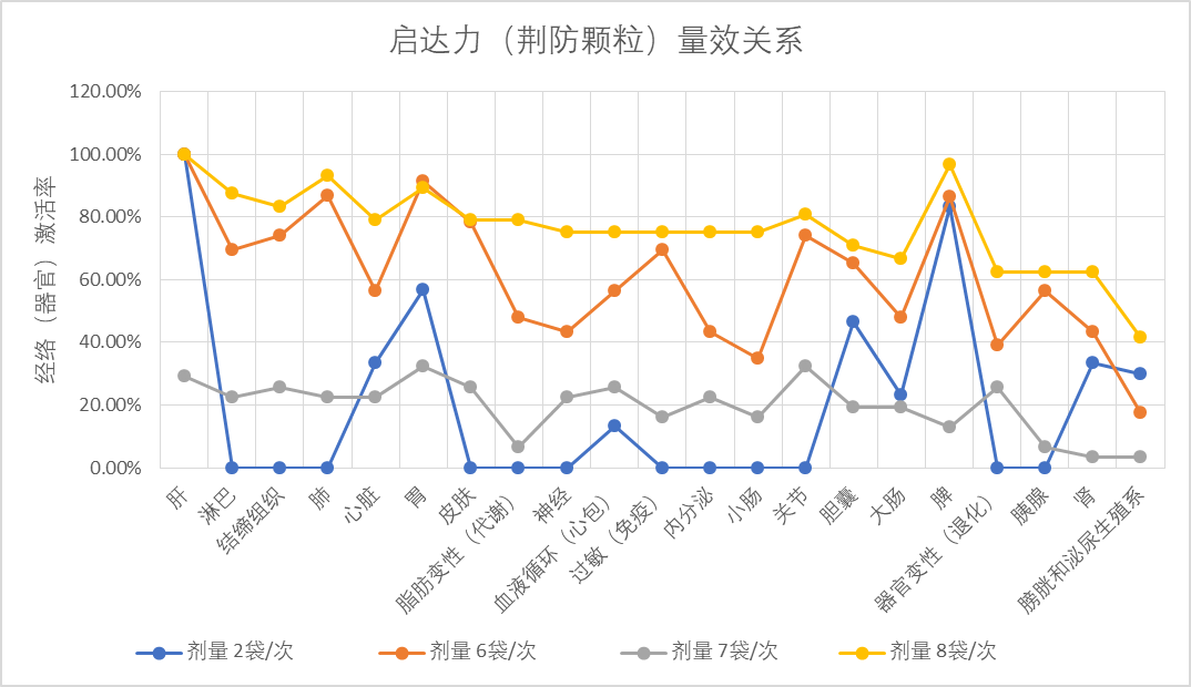 1768787537155325.png 图片2.png