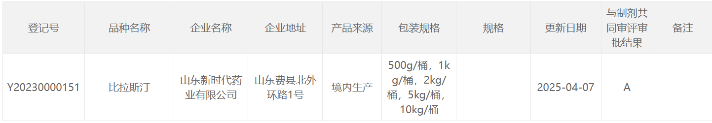 比拉斯汀2.png