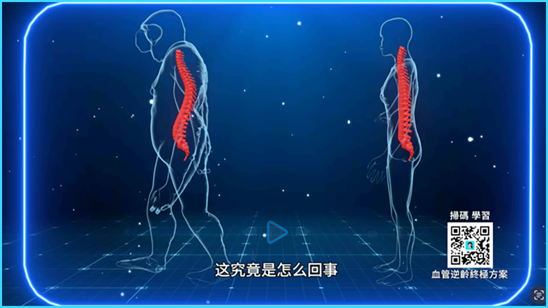 微信图片_20250512172333.png