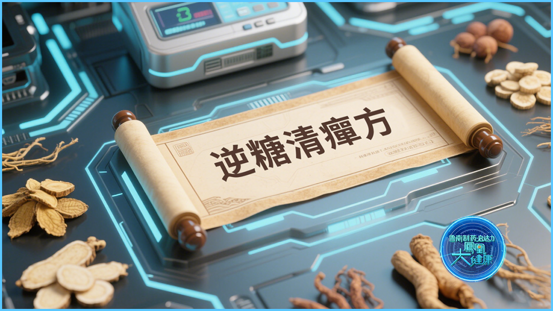 微信图片_20250609171349.png