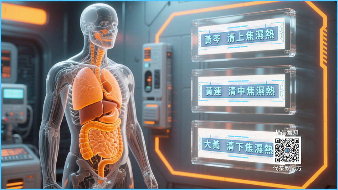 微信图片_20250609115929.png