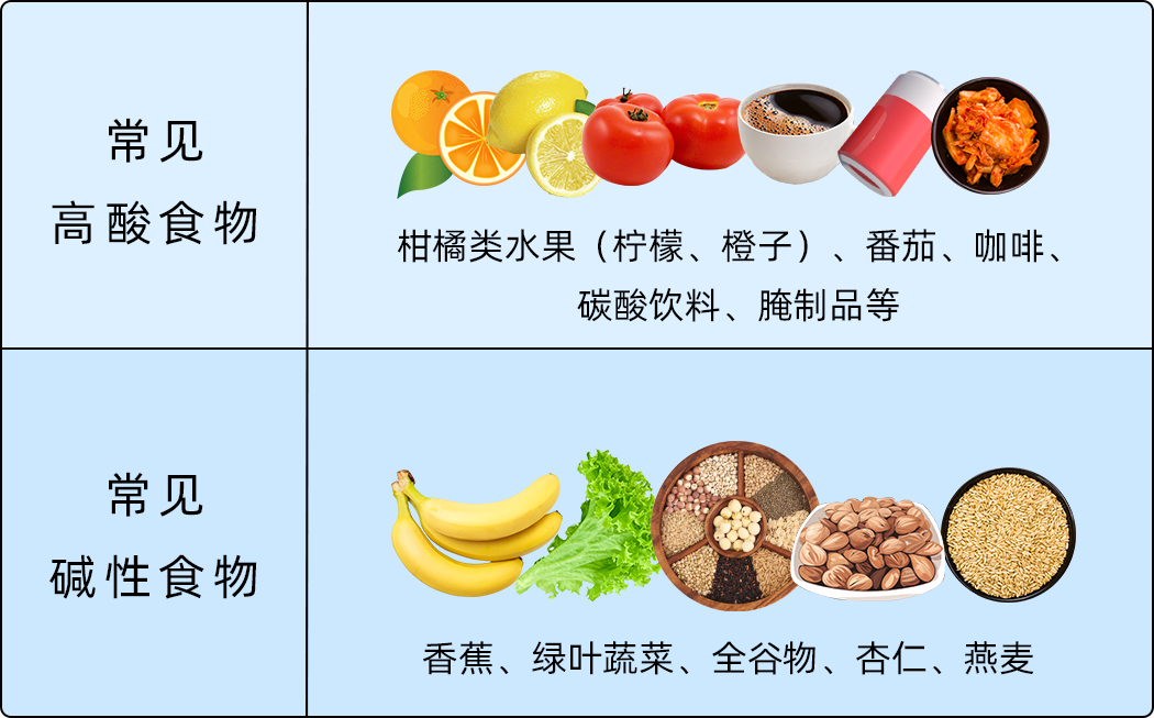 微信图片_20250610085321.png