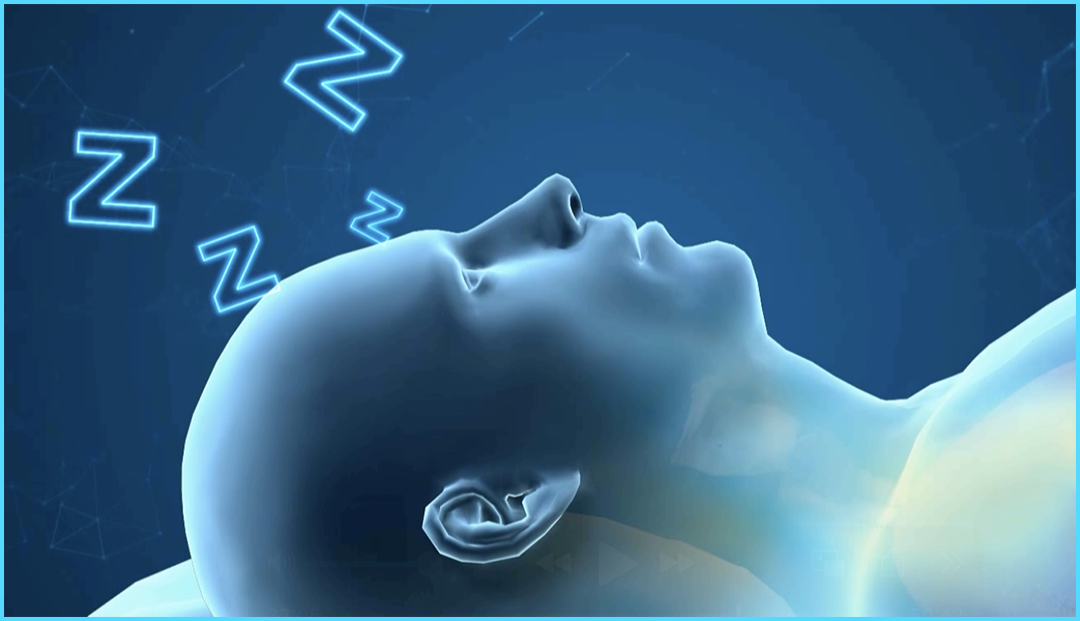 微信图片_20250610085352.png
