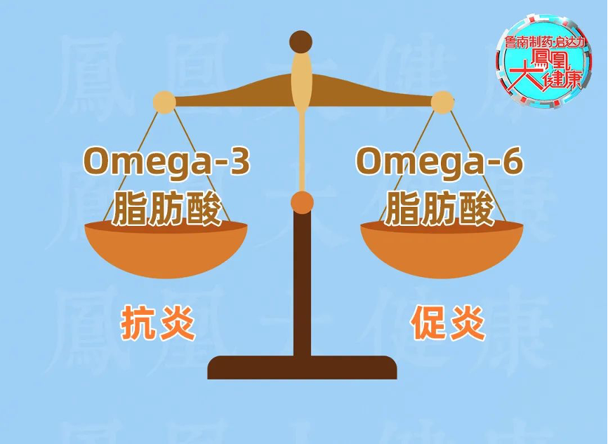 微信图片_20250624114549.png