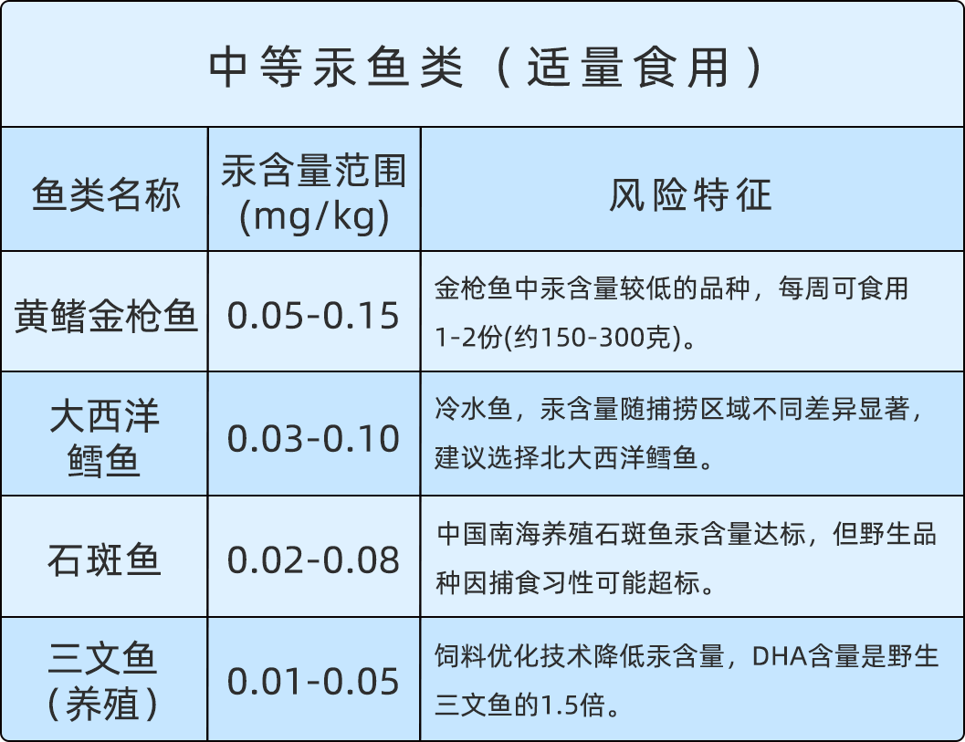 微信图片_20250630104127.png