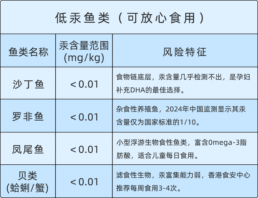 微信图片_20250630104130.png
