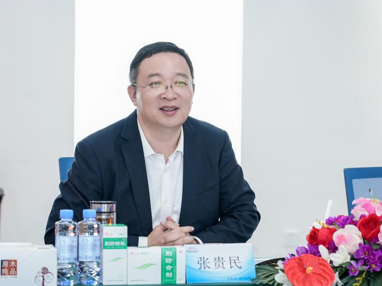 郑州大学2.png