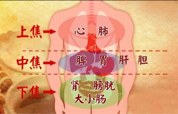 1752220275937132.png 微信图片_20250711155048.png