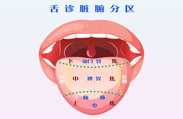 1752220293880985.png 微信图片_20250711155055.png