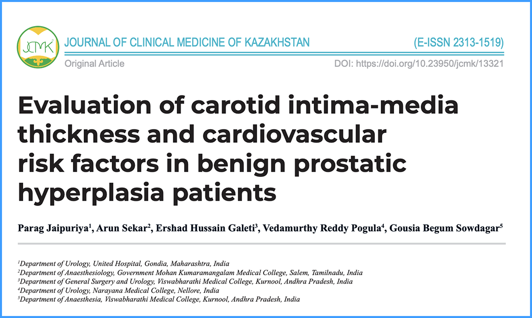 1752548389436496.png 微信图片_20250715104339.png