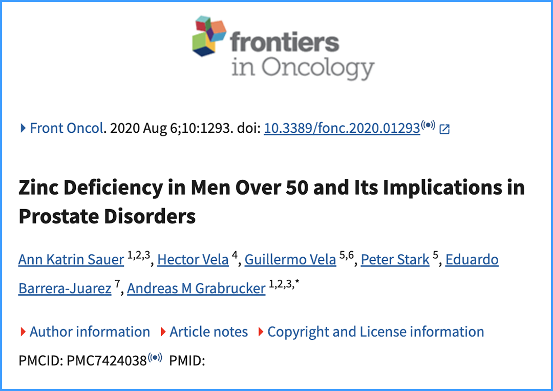 1752548421462818.png 微信图片_20250715104347.png