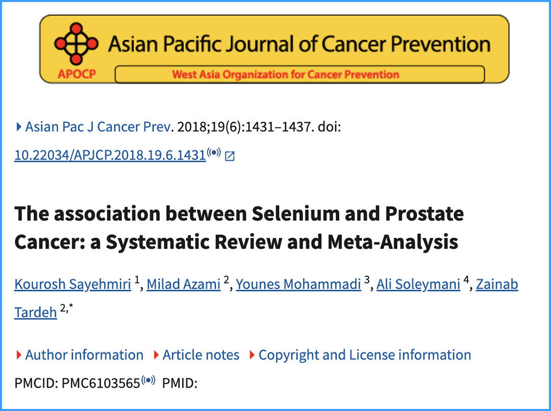 1752548941149822.png 微信图片_20250715104354.png