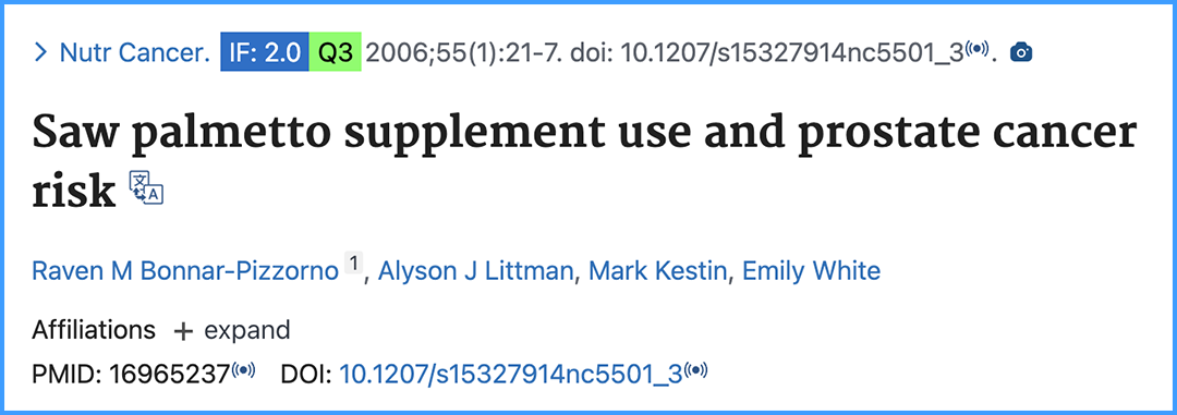 1752549308891371.png 微信图片_20250715104401.png