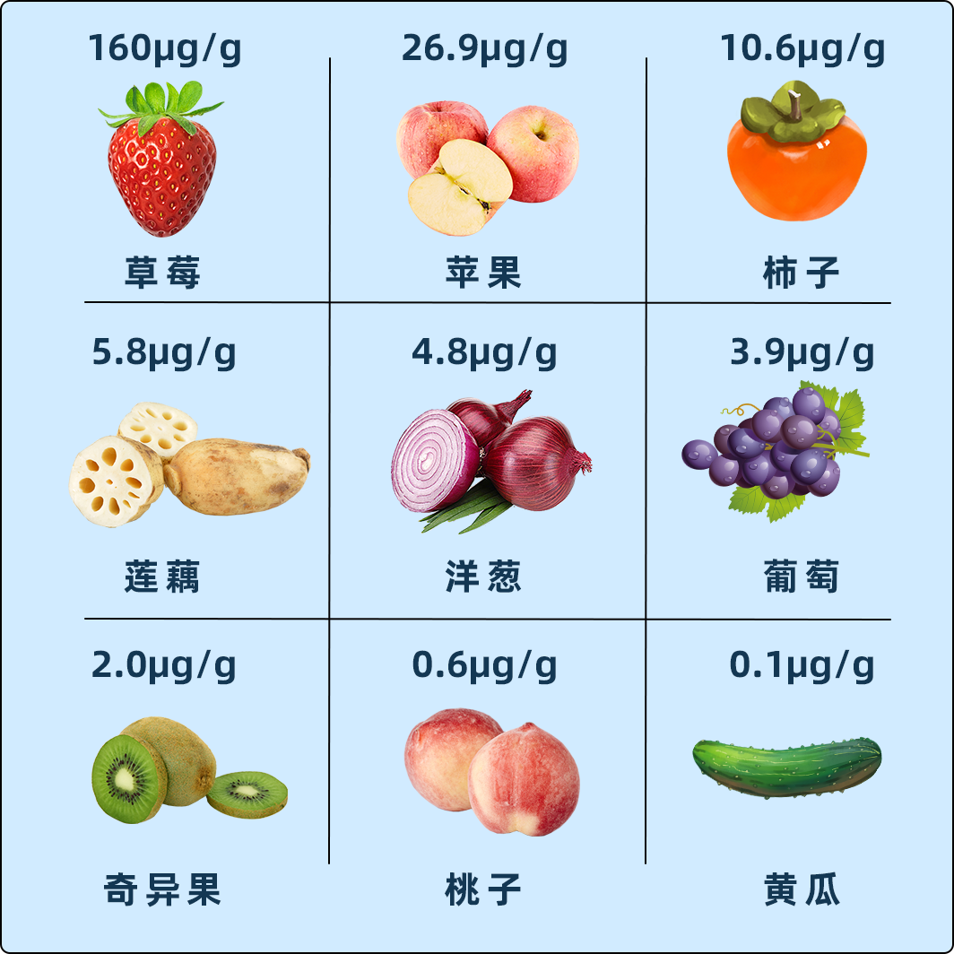 1752735533171947.png 微信图片_20250717103446.png