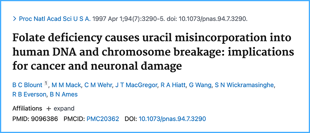 1752735580925972.png 微信图片_20250717103458.png