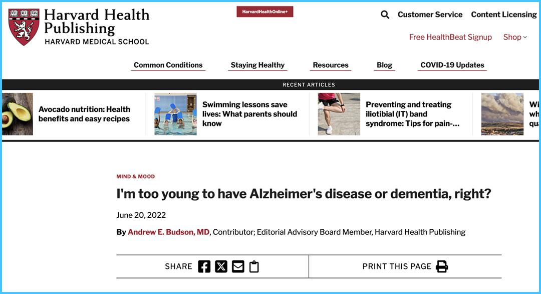 1752743704762505.png 微信图片_20250717165911.png