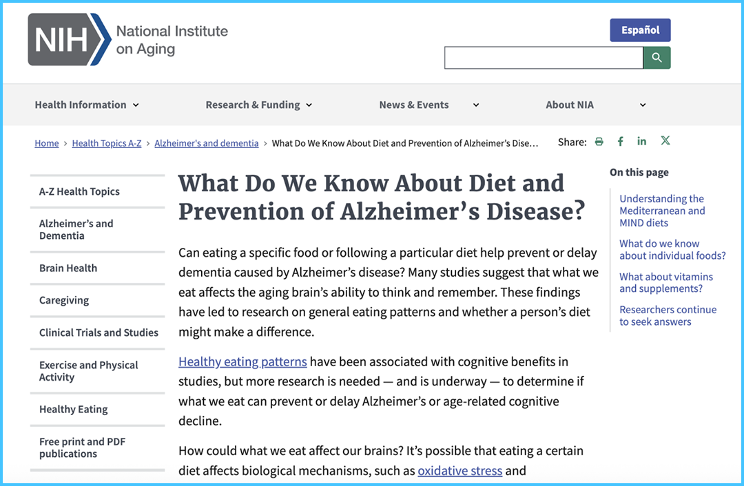 1752743731764910.png 微信图片_20250717165943.png