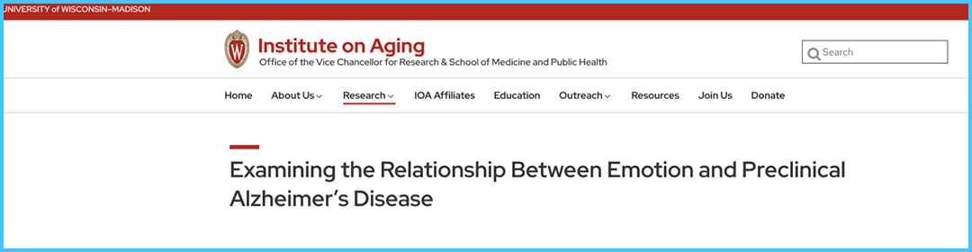 1752743747628323.png 微信图片_20250717165946.png