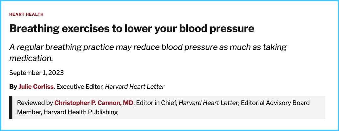 1752743776352993.png 微信图片_20250717165951.png