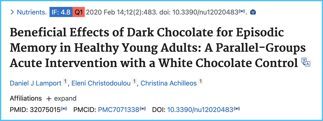 1752743829310253.png 微信图片_20250717170000.png