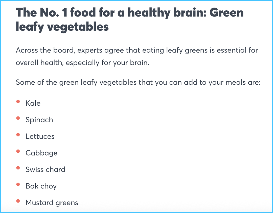 1752743900242272.png 微信图片_20250717170019.png