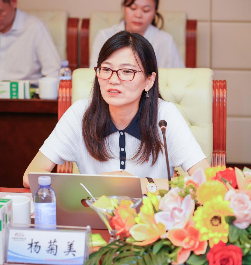 1754442225771305.png 与九州通2.png