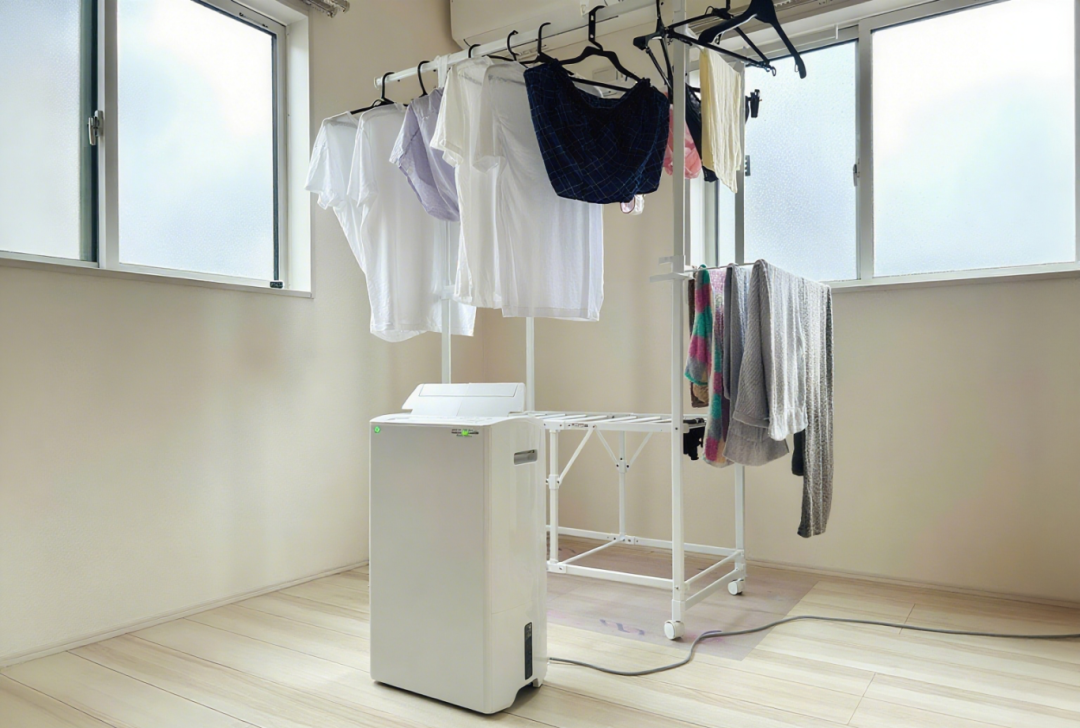 1755562145488895.png 032.png