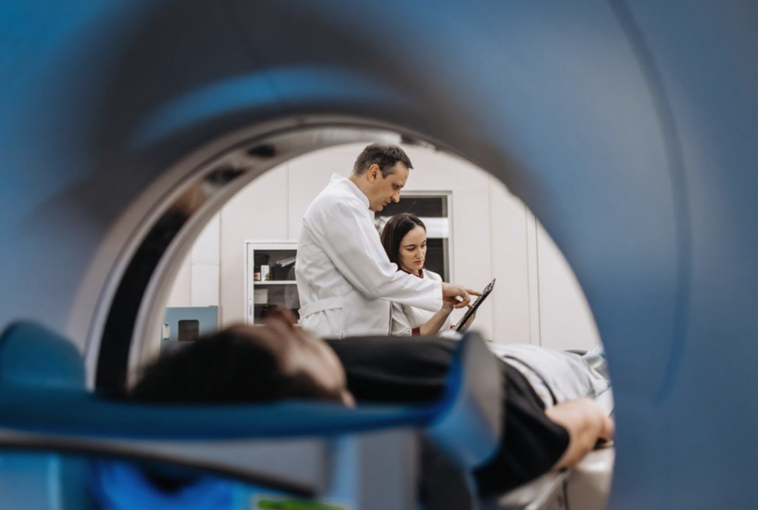 1756256687682031.png 044.png