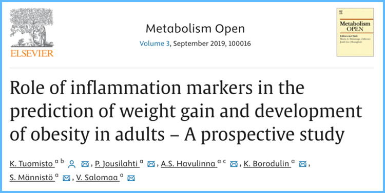 1756281881246439.png 微信图片_2025-08-27_155800_257.png