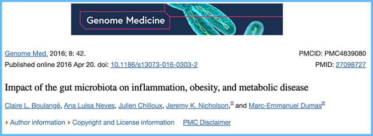 1756281890407625.png 微信图片_2025-08-27_155804_501.png