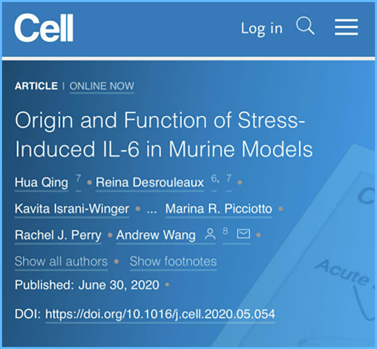 1756281899950439.png 微信图片_2025-08-27_155815_097.png