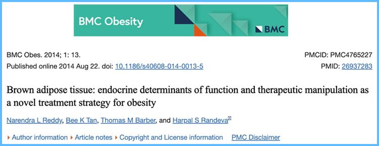 1756281960157865.png 微信图片_2025-08-27_155831_694.png