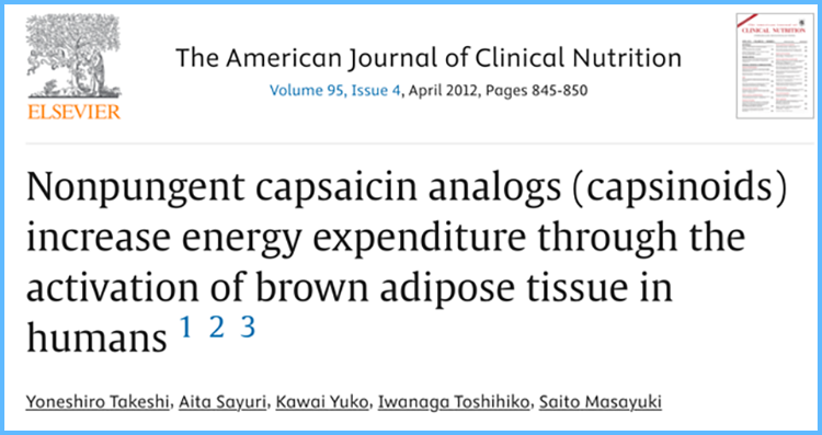 1756281973996226.png 微信图片_2025-08-27_155836_442.png