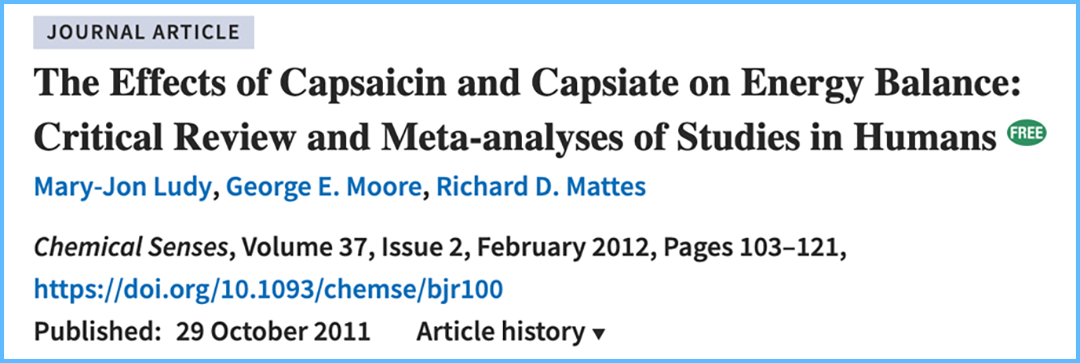 1756281982439942.png 微信图片_2025-08-27_155839_825.png