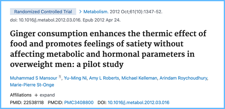 1756281992217663.png 微信图片_2025-08-27_155843_681.png