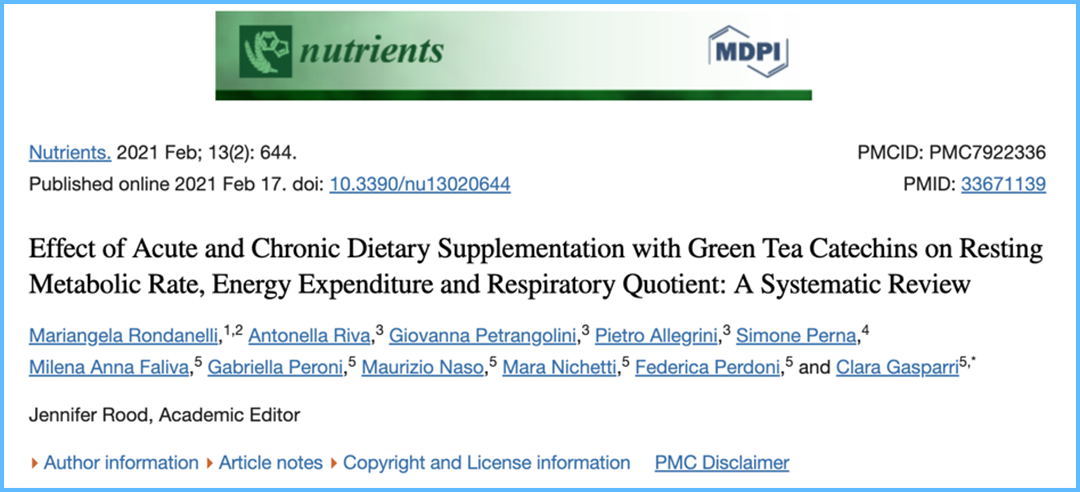 1756282005645166.png 微信图片_2025-08-27_155848_549.png