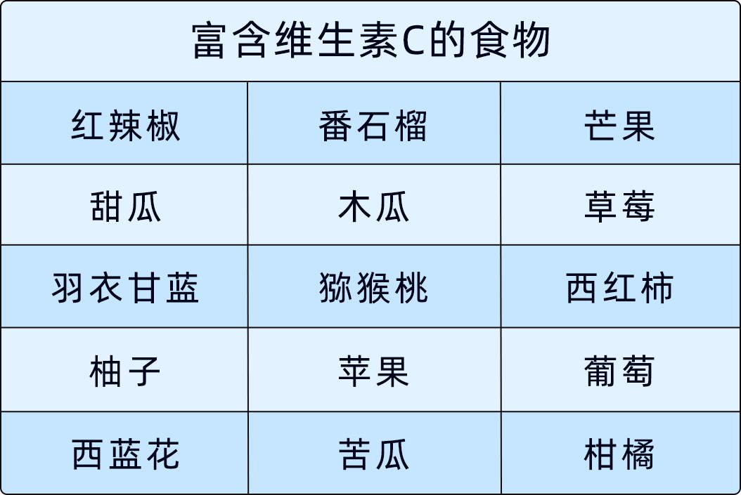 1756282121499382.png 微信图片_2025-08-27_155901_033.png