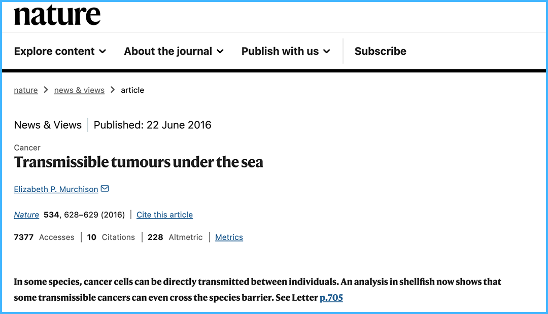 1756711143490669.png 微信图片_2025-09-01_150111_400.png