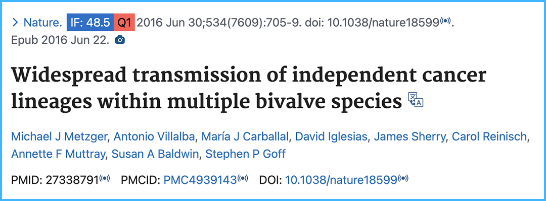 1756711153683751.png 微信图片_2025-09-01_150116_575.png