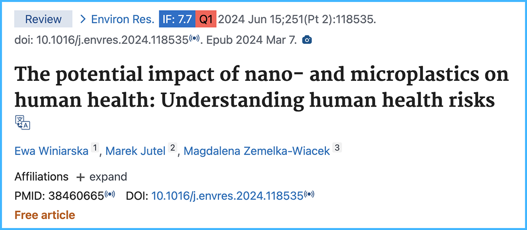 1756711211729070.png 微信图片_2025-09-01_150128_012.png