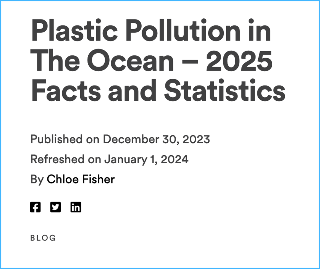 1756711220121470.png 微信图片_2025-09-01_150131_708.png