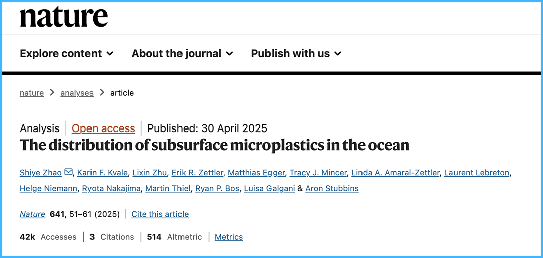 1756711231617486.png 微信图片_2025-09-01_150135_059.png