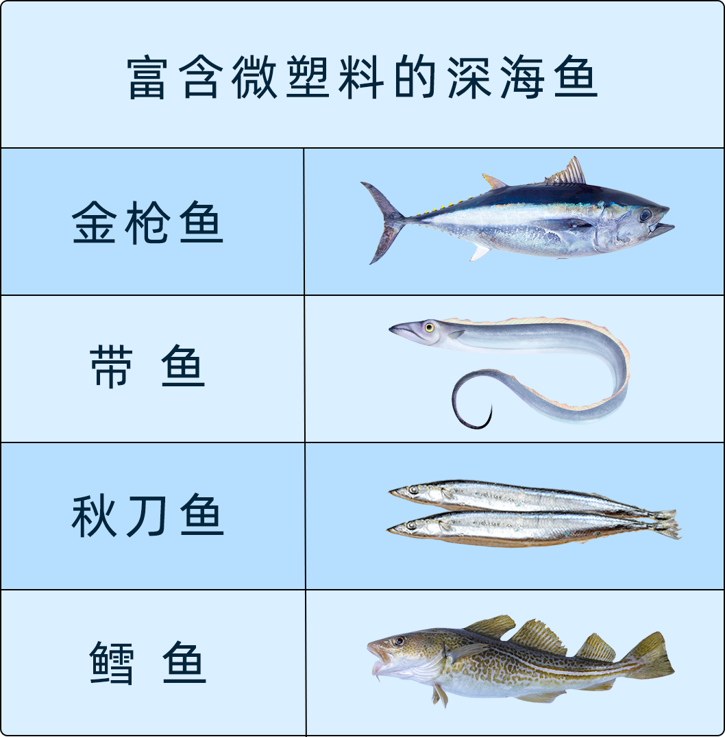 1756711254904990.png 微信图片_2025-09-01_150138_011.png