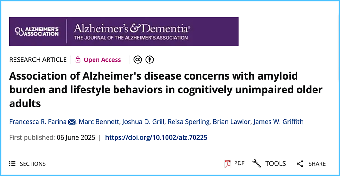 1757383838109427.png 微信图片_2025-09-09_100938_891.png