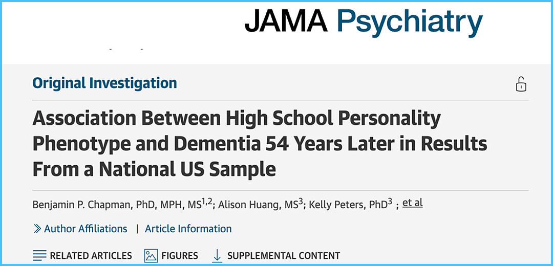 1757383900774214.png 微信图片_2025-09-09_100946_637.png