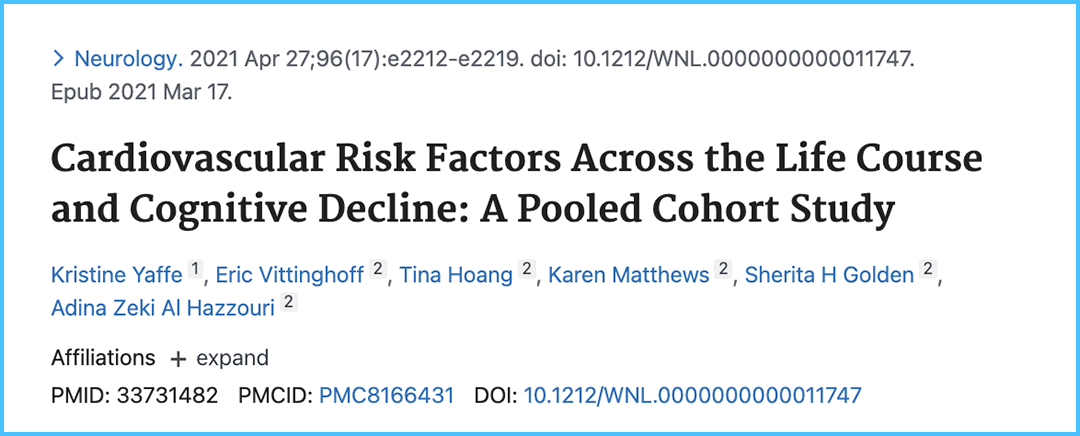 1757383922392731.png 微信图片_2025-09-09_100950_090.png