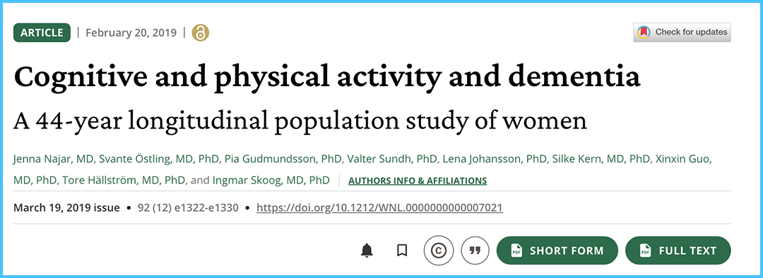 1757383932553926.png 微信图片_2025-09-09_100952_994.png