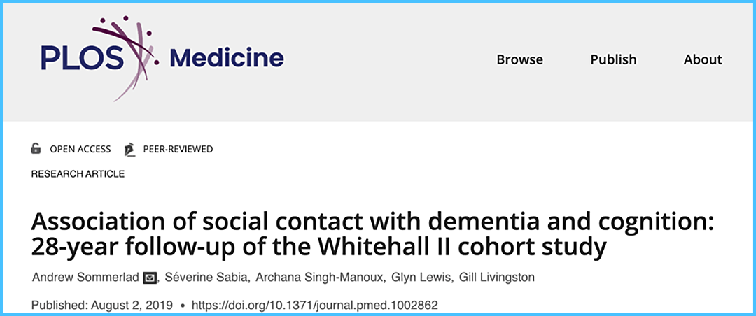 1757383953817006.png 微信图片_2025-09-09_100956_006.png